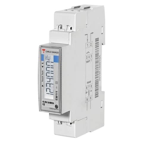 carlo gavazzi|Carlo Gavazzi Online